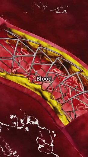 The Physics behind blood!! #biophysics #anatomy #blood #physics #pressure #heartbeat #stem #facts #fyp #bloodflow #biology #med #body