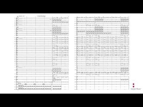 Highlights from Riverdance