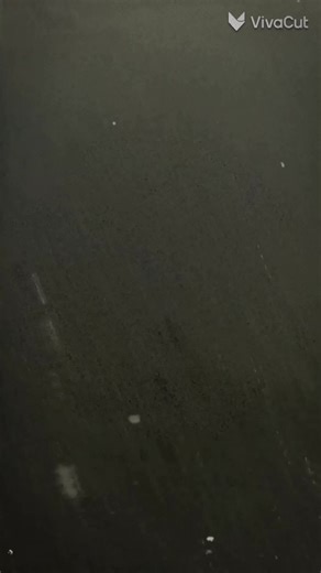 فيديوهات أنشأها حمـــــادة🦅💙 (@hamadaspring5) باستخدام حسين عباس - حـسـيـن