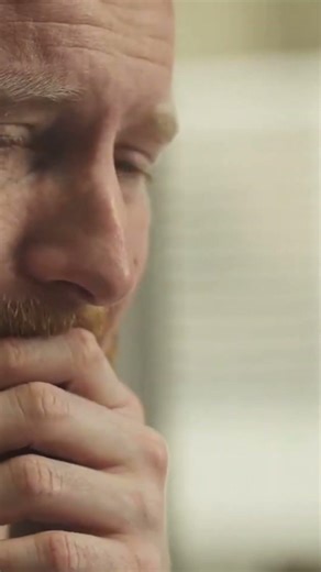 Why Auditors Reject Most Framework Contracts