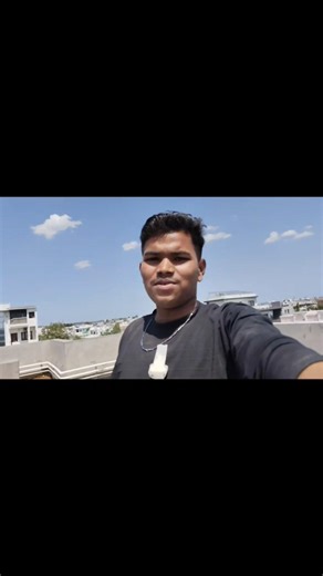 when's our computer channel