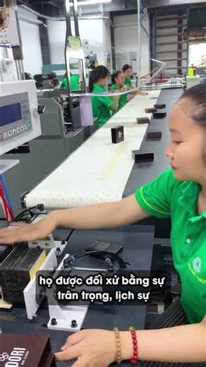 20,000 DORI BOXES DELIVERED | PHU THIEN NT PRINTING - Nha Trang Print #inannhatrang #inan