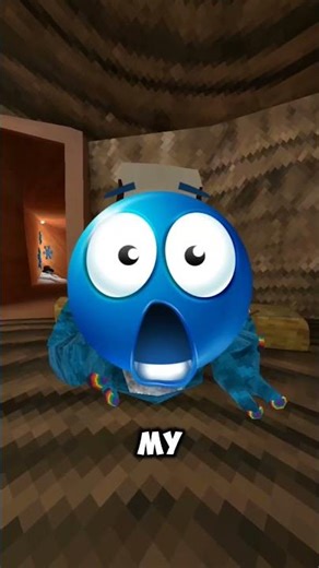 I Signed Up For AAC? ‪@_GorillaTagVR‬ #gorillatag #oculusquest2 #gorillatagvr #gorillatagedit #vr