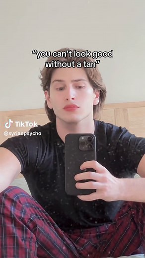 Transforming Pale Skin: Tips for a Radiant Glow