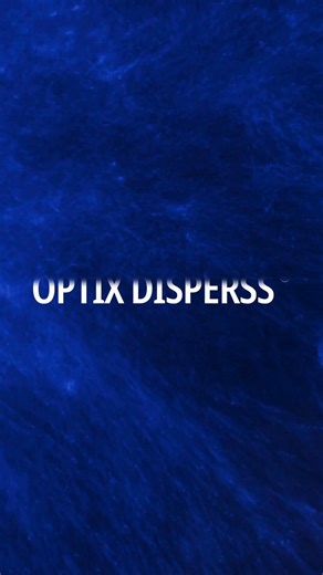 💪𝐃𝐮𝐩𝐥𝐚 𝐢𝐦𝐛𝐚𝐭í𝐯𝐞𝐥 𝐜𝐨𝐧𝐭𝐫𝐚 𝐏𝐡𝐲𝐭𝐨𝐩𝐡𝐭𝐡𝐨𝐫𝐚 s𝐩𝐩. 𝐞𝐦 𝐜𝐢𝐭𝐫𝐢𝐧𝐨𝐬 🍊 🍋 🛡 Optix® Disperss e Novicure® protegem os pomares de citrinos contra a Phytophthora Spp. de forma segura e eficaz, graças à sua exclusiva Tecnologia Disperss®. 👉O que garante a Tecnologia Disperss®? 🔸Dissolução instantânea para máxima dispersão e estabilidade em água. 🔸Facilita a distribuição homogénea na planta. 🔸Otimiza a eficácia dos tratamentos fungicidas para a correta proteção das s