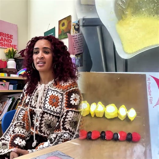 New Year=New Rent, this economy can be harsh even on 3rd graders #rent #inflation #teacher