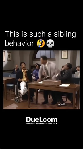 Movies ¦ Entertainment ¦ Insta on Instagram: "My little brother always play that card 😭 Sibling behavior refers to the way brothers and sisters interact with each other. Growing up together, siblings develop a unique relationship that can be influenced by factors such as: 1. *Age gap*: The age difference between siblings can impact their behavior. For example, a larger age gap may lead to less conflict. 2. *Personality*: Individual personalities can shape sibling interactions. For instance, a m