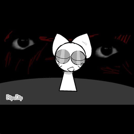 Sprunki Simon’s Realm DELUXE HORROR BINGUS