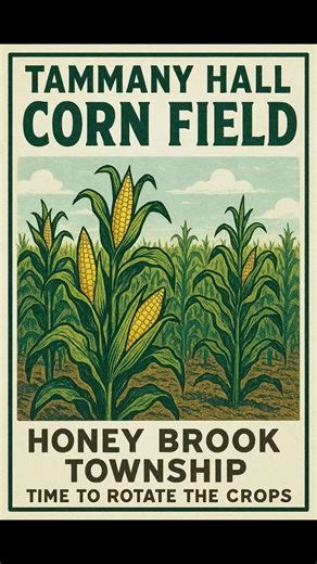 Oh Honey Brook Township meet little Nicky the baby politician and stunad in training and isn’t he delightful? He thinks he’s untouchable and today he literally admitted in writing as an elected official (because a school board member is a politician and elected official) that he essentially cyber bullied and gaslit someone on social media using a fake profile and how dumb is that? Of course it also begs the question does his sock puppet account Jack Wilson also get a vote on the Twin Valley scho