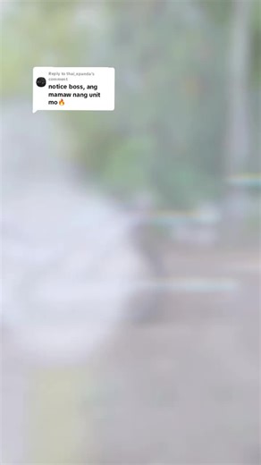 Exploring Thai Style with Sayo Idol RS