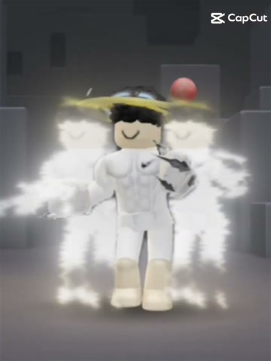 #robloxedit @tuti Roblox