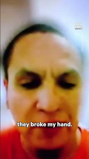 ICE Faces Backlash Over Deportation Restraints