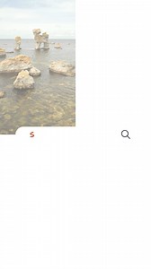 1.7K views |  Dreaming of island adventures? Discover 4 stunning...