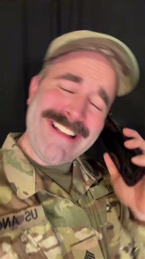 When you leave a unit that didn’t appreciate you. #army #military