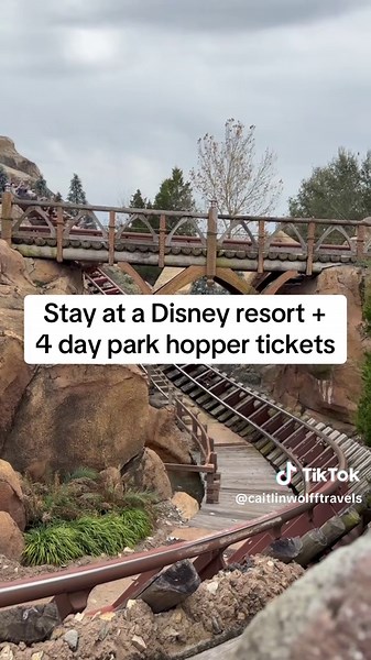 Disney just dropped one of their most popular promos for 2026… FREE dining at Walt Disney World. 🏰✨ When you book a qualifying Disney resort stay with park hopper tickets, your meals could already be included. And if you’ve ever been to Disney, you know how fast food adds up. Eligible travel dates: • June 28 – October 3 • October 19 – October 31 • December 6 – December 21 Availability is limited and the most popular resorts will go quickly. comment info for your free personalized quote. #waltdi