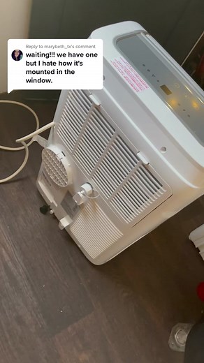 RV Summer Cooling Solutions: Portable AC Vent Tips