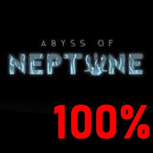 Comunidad de Steam :: Guía :: Abyss Of Neptune | Full Playthrough and Achievement Guide