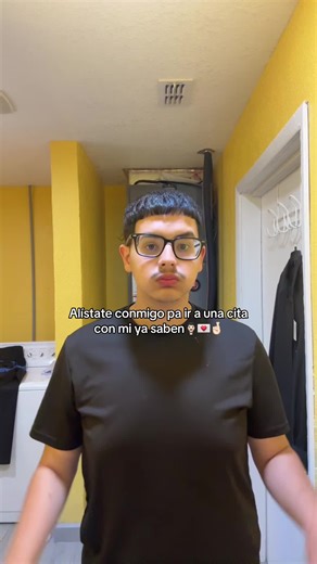 Me miro súper peraaa!!#foryoupage #wedding #pera #date #viral | Get Ready With Me For A Date