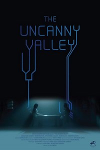 Stream The Uncanny Valley (2021): Find it on Netflix, Prime Video, Hulu & more