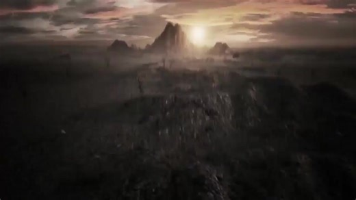 25K views · 346 reactions | MOISÉS Y LOS 10 MANDAMIENTOS CAPITULO 7 | La palabra del Señor | Facebook