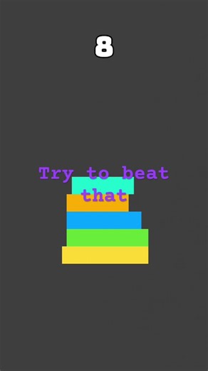 #spongebob #music #memes #funny