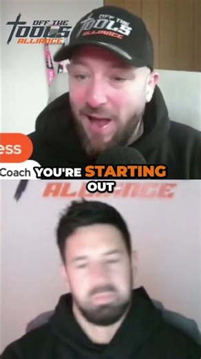 Customer Reviews: The Key to Higher Prices #shorts