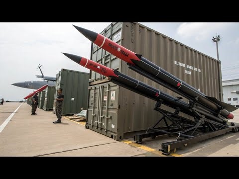 Harpoon Block II (RGM-84L)” ขีปนาวุธสังหารเรือที่โลกต้องเกรง! 🌊เร็ว แรง แม่นยำที่สุดในศตวรรษ! 🚀🇺🇸