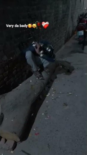 #informaticwoodworks