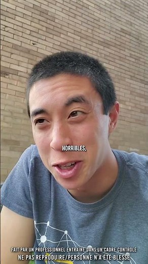 😳 The photo that was inside…