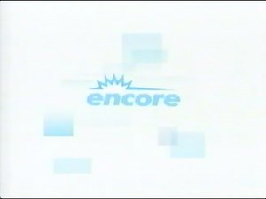 Encore Bumpers March 2005