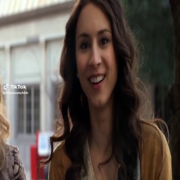 Spencer's Downfall in Pretty Little Liars Explained