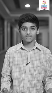 1.9K views · 645 reactions | Over 200,000 Parents Worldwide trust PlanetSpark to help their Child become a Confident Speaker! | PlanetSpark - The Public Speaking Expert | Facebook