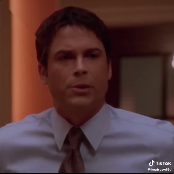 National Archives: The Admirable Admiral Percy Fitzwallace | The West Wing #TheWestWing #AdmiralFitzwallace #NationalArchives #MilitaryAdvisor #TVLeadership