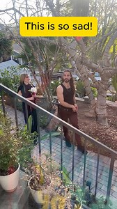 1K views | Proposal gone wrong in the worst place! This original video was produced by Network Media, LLC and Ajay R SD | I Win Again - Games | Facebook