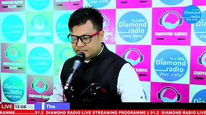 125K views · 3.7K reactions | MOUNAO MATLAB HUGGIES | Diamond Tv Channel, Manipur | Facebook