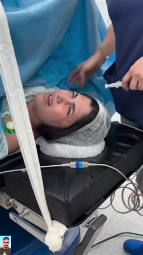 mom challenge life baby birth 🫄 normal delivery cute baby #newbornbaby #vairalvideo #youtube