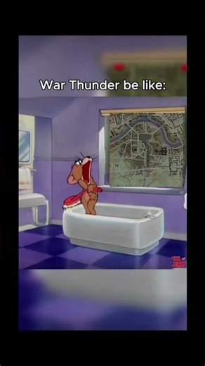 This Map Is So Bad 💀