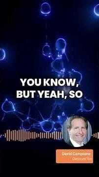 Data Requirements: The Mistake Everyone Makes