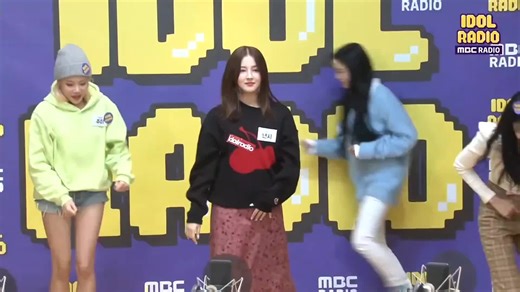 Bboom Bboom Dance Tutorial by Momoland