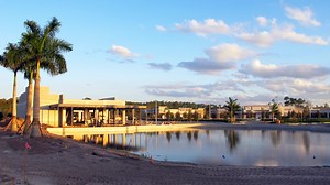 In the Know: Restaurants, stores coming to Logan Landings