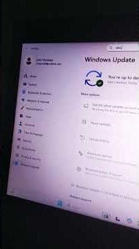 windows 11 Home 25h2