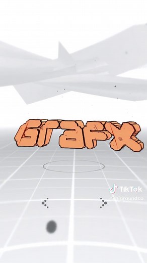 Introducing GRAFX — a program that brings life to Higround-exclusive designs. We're known for our iconic collabs and Topographic designs. With GRAFX, we've created Higround-exclusive designs for our dedicated community and beyond the gaming sphere. Releasing in limited quantities. Stay tuned 👀