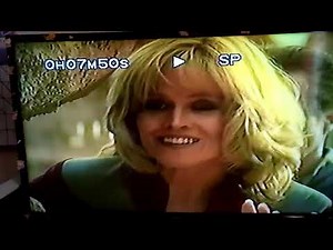 Chicken Run 2000 VHS Opening