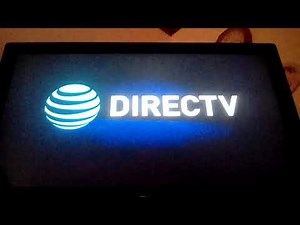 DirecTV HD Channel Surfing December 8,2018 (Part 5)