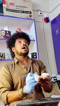Tattoo shop 🫯💡..💯twist comedy..🙏🏻🤣🤣.. #shorts #funny #comedy