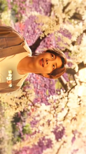 BTS black pink bts tutorial #bts #btsarmy #viralvideo