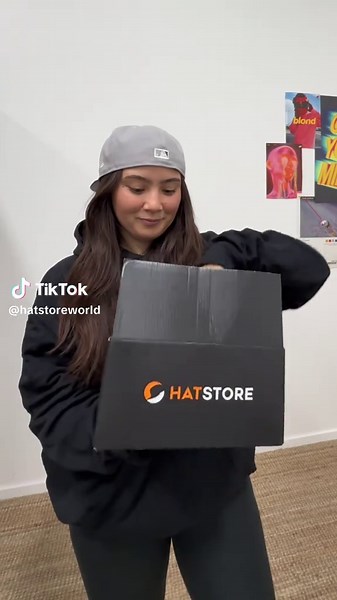 How to Find the Perfect Fitted Cap for You