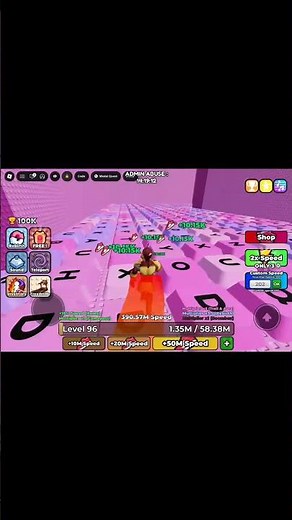 #tutorial on how to do the stage 12 in +1 speed keyboard escape #stagekeyboard #keyboardtutorial