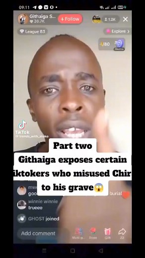 waaa who is who | Pookie wookie