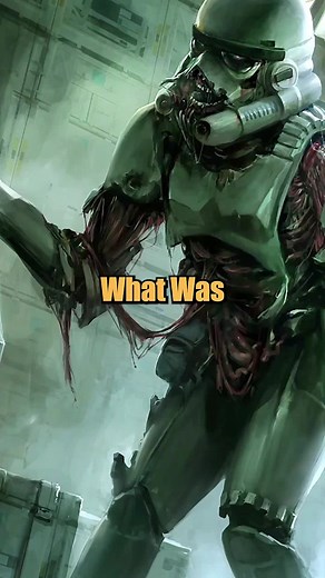 Unveiling the Project Blackwing ZOMBIE Lightsaber